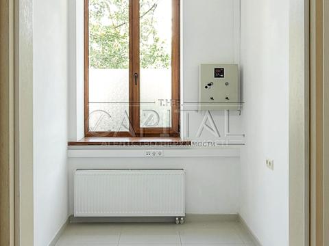 коммерческая по адресу Камянская ул. (Днепродзержинская), 77