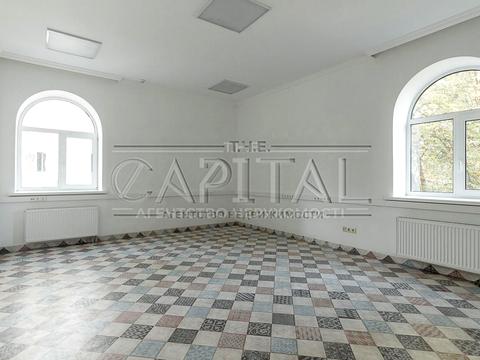 коммерческая по адресу Камянская ул. (Днепродзержинская), 77