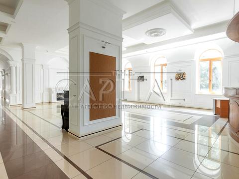 коммерческая по адресу Камянская ул. (Днепродзержинская), 77