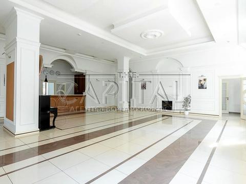 коммерческая по адресу Камянская ул. (Днепродзержинская), 77