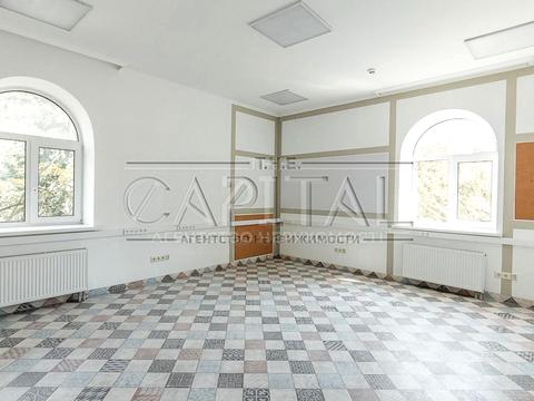 коммерческая по адресу Камянская ул. (Днепродзержинская), 77