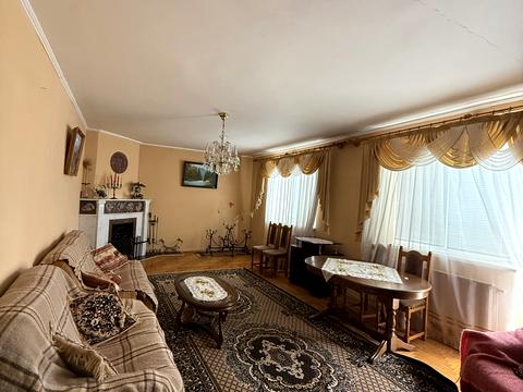 будинок за адресою Шафарика