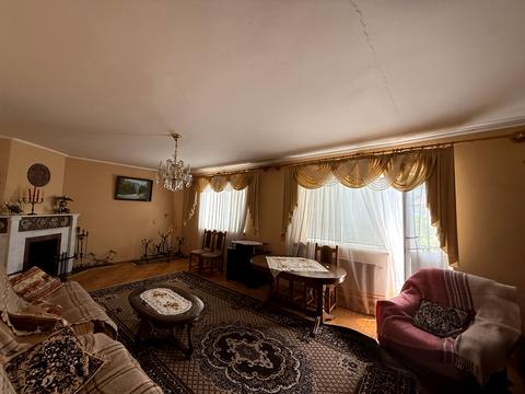 дом по адресу Шафарика