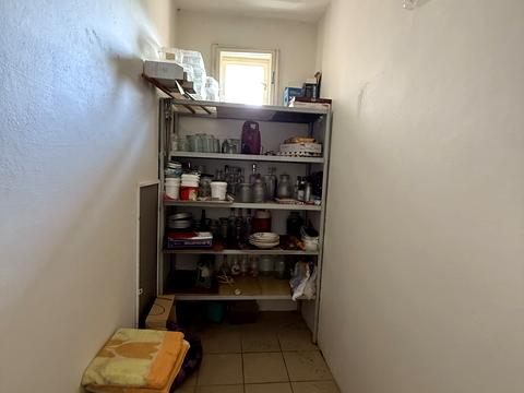 дом по адресу Шафарика