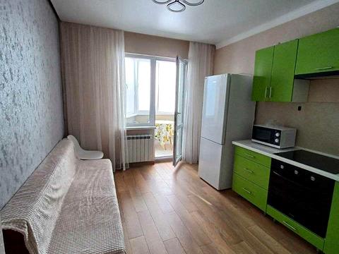 квартира за адресою Харківське шосе, 19-Б