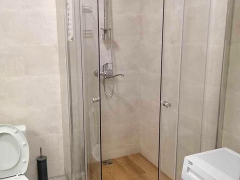 квартира за адресою Харківське шосе, 19-Б