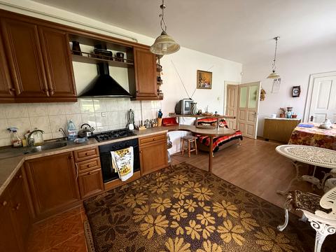 дом по адресу Шафарика