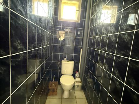 дом по адресу Шафарика