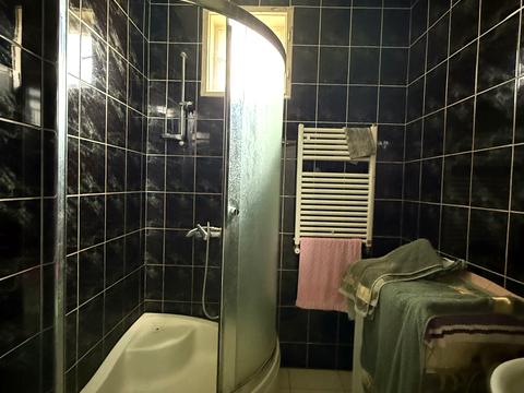 дом по адресу Шафарика