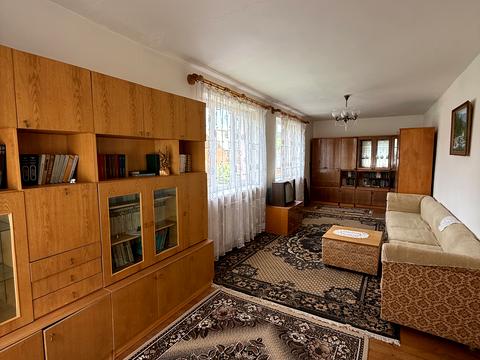 дом по адресу Шафарика