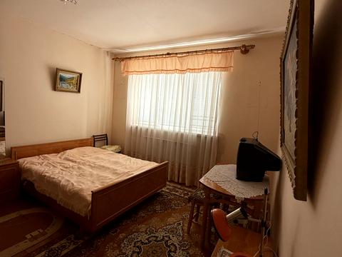 дом по адресу Шафарика