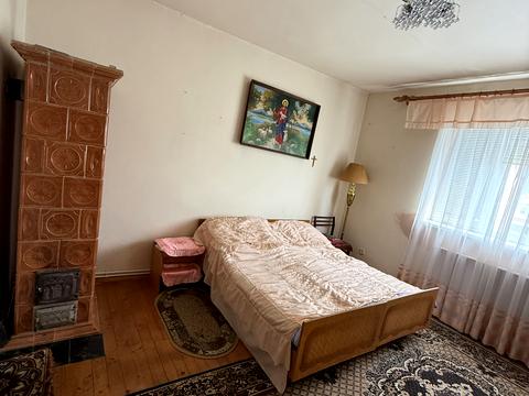 дом по адресу Шафарика