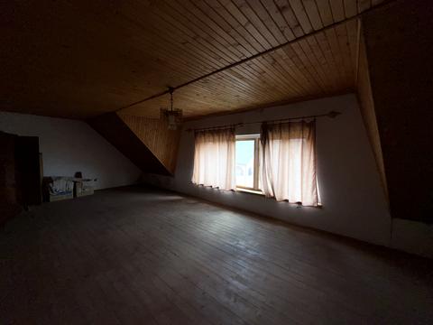 дом по адресу Шафарика