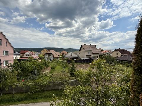 дом по адресу Шафарика