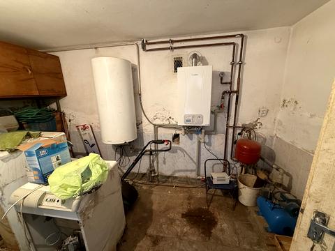 дом по адресу Шафарика