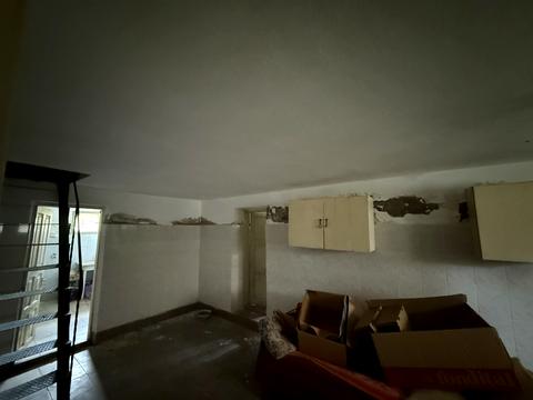 дом по адресу Шафарика