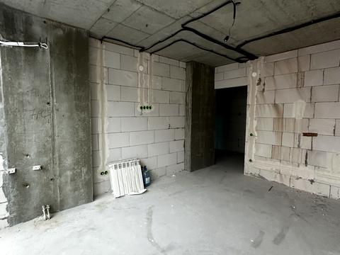 квартира по адресу Гетмана Мазепы ул., 148/1