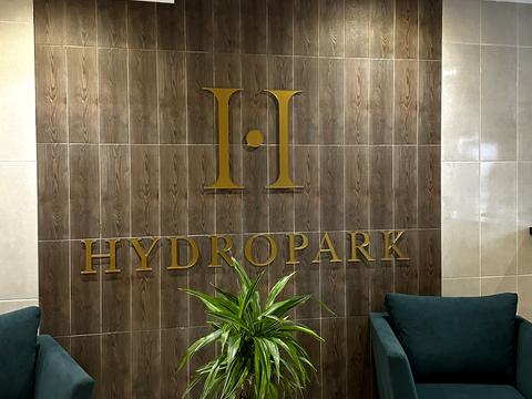 квартира по адресу Гетмана Мазепы ул., 148/1