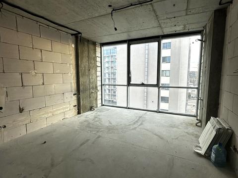 квартира по адресу Гетмана Мазепы ул., 148/1