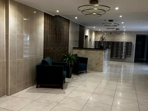 квартира по адресу Гетмана Мазепы ул., 148/1