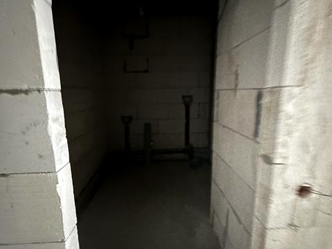 квартира по адресу Гетмана Мазепы ул., 148/1