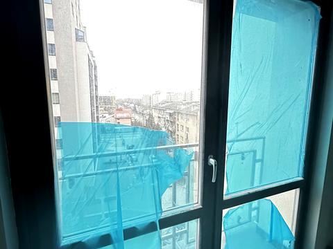 квартира по адресу Гетмана Мазепы ул., 148/1