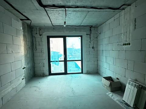 квартира по адресу Гетмана Мазепы ул., 148/1