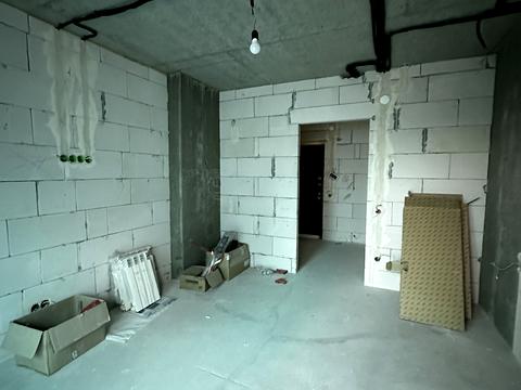 квартира по адресу Гетмана Мазепы ул., 148/1