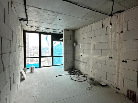 квартира по адресу Гетмана Мазепы ул., 148/1