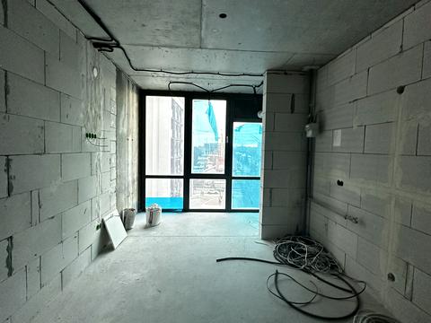 квартира по адресу Гетмана Мазепы ул., 148/1