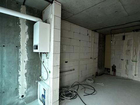 квартира по адресу Гетмана Мазепы ул., 148/1