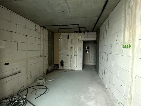 квартира по адресу Гетмана Мазепы ул., 148/1