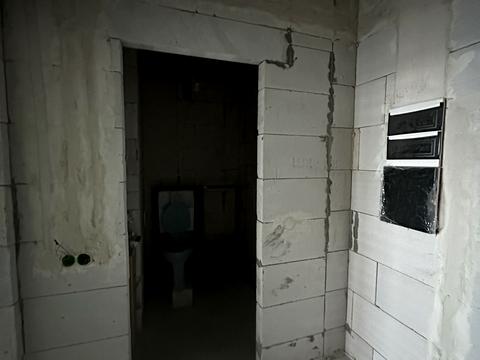 квартира по адресу Гетмана Мазепы ул., 148/1