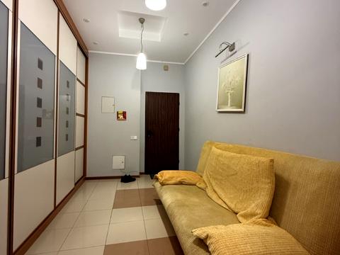 квартира по адресу Провиантская ул. (Гали Тимофеевой), 3