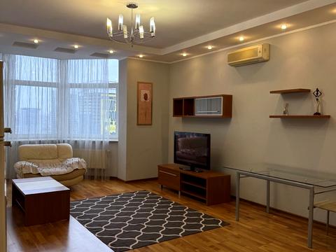 квартира по адресу Провиантская ул. (Гали Тимофеевой), 3