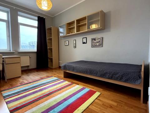 квартира по адресу Провиантская ул. (Гали Тимофеевой), 3