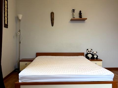 квартира по адресу Провиантская ул. (Гали Тимофеевой), 3