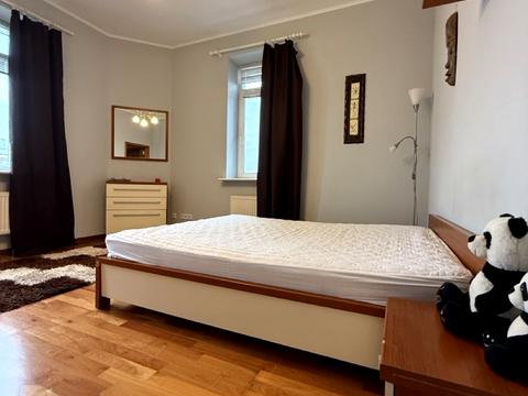 квартира по адресу Провиантская ул. (Гали Тимофеевой), 3