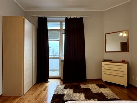 квартира по адресу Провиантская ул. (Гали Тимофеевой), 3