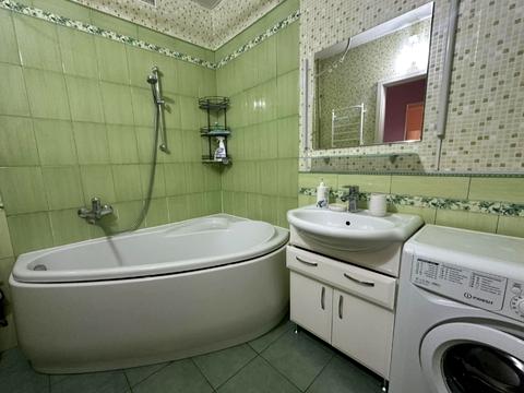 квартира за адресою Тираспольська вул., 47