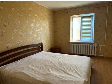 квартира за адресою Тираспольська вул., 47