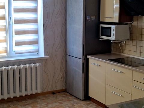 квартира за адресою Тираспольська вул., 47