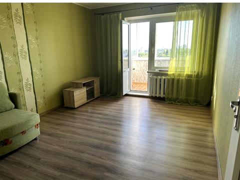 квартира за адресою Тираспольська вул., 47