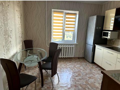 квартира за адресою Тираспольська вул., 47