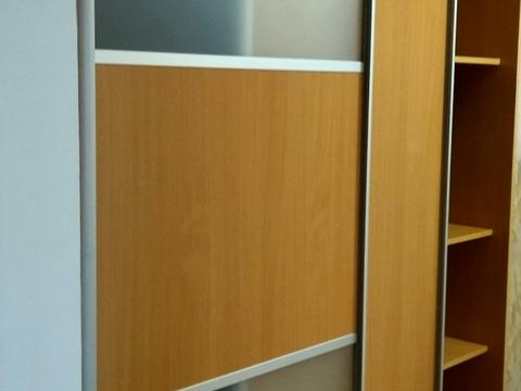 квартира за адресою Тираспольська вул., 47