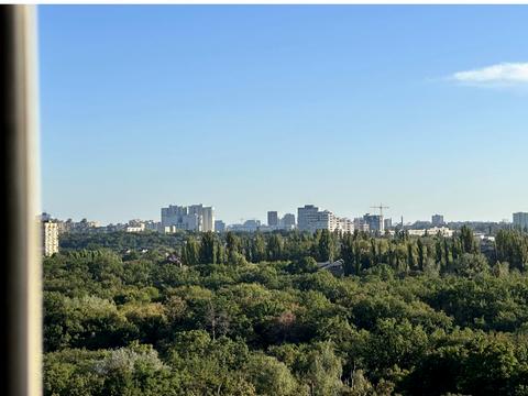 квартира за адресою Тираспольська вул., 47