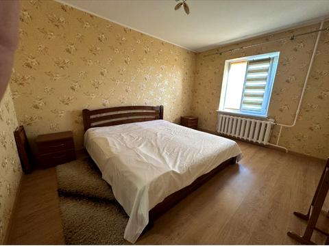 квартира за адресою Тираспольська вул., 47