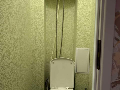 квартира за адресою Тираспольська вул., 47