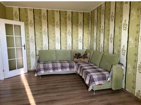 квартира за адресою Тираспольська вул., 47