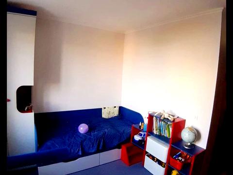 квартира за адресою Нижня Горова вул., 68